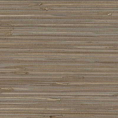 Image of 488 439 Grasscloth2 Grasscloth Tan Beige Galerie Wallpaper
