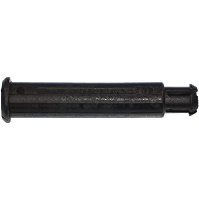 Image of BMW Clutch Pedal Master Cylinder Retaining Pin 9x48mm 21526759940 Genuine