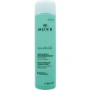 Image of Nuxe Aquabella Beauty Revealing Essence Lotion 200ml