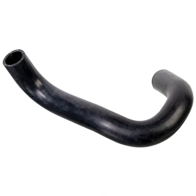 Image of 165720D170 Radiator Hose FEBI BILSTEIN 178462 32mm EPDM (ethylene propylene diene Monomer (M class) rubber)