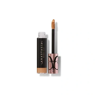 Image of Anastasia Beverly Hills Magic Touch Concealer 18