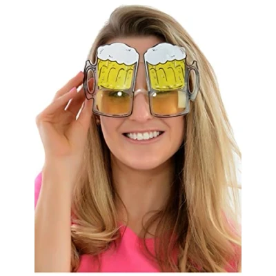 Image of Alandra Party Beer Goggle