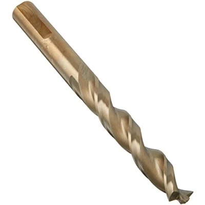 Image of Dewalt DT4917 Metal Drill Bit HSS Co 13X151X101 MM