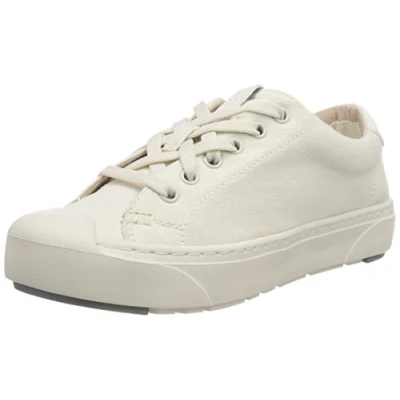 Image of heybrid Sneaker High Density Women’s Trainer, type, 36 EU
