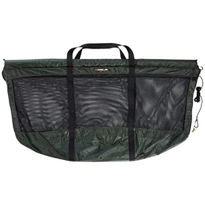 Image of Leeda Rogue Floating Sling