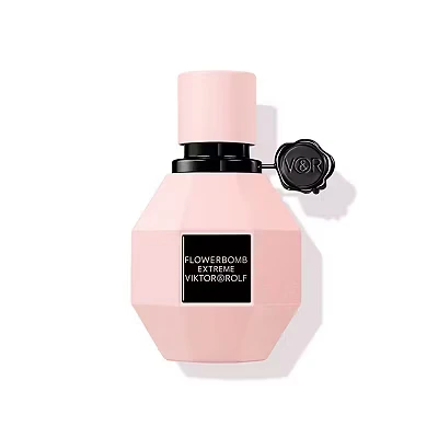 Image of Viktor &amp; Rolf Flowerbomb Extreme Intense EDP 30ml SPRAY