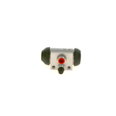 Image of 2Q0611053B Brake Cylinder BOSCH F 026 002 099 20,64mm