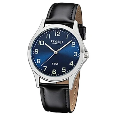 Image of REGENT Men Analogue Watch 11110755