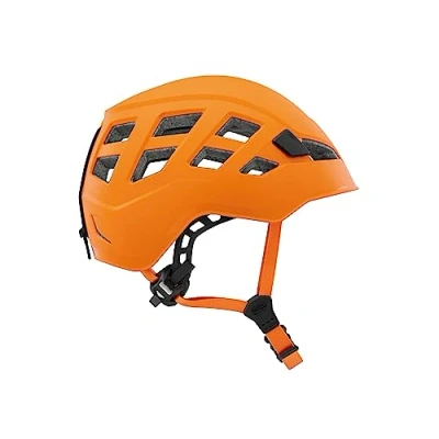 Image of Boreo Climbing Helmet