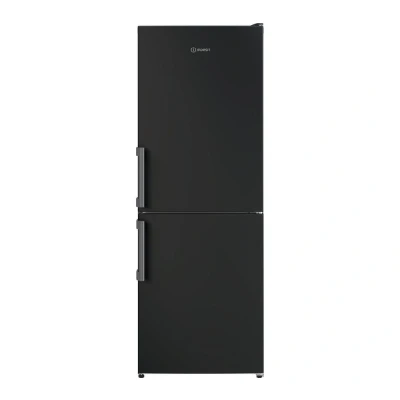 Image of Indesit IB55532BUK