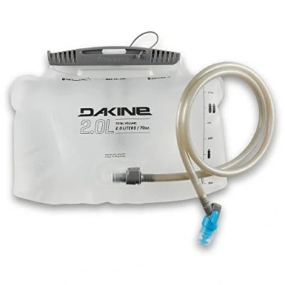 Image of Dakine 2L Lumbar Reservoir Assorted