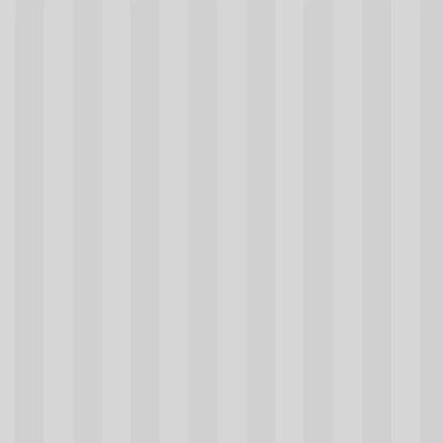 Image of Laura Ashley Wallpaper Lille Pearlescent Stripe 113338