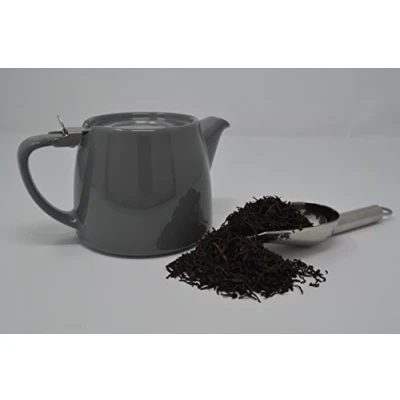 Image of Ceylon Orange Pekoe Loose Leaf Tea 125grams
