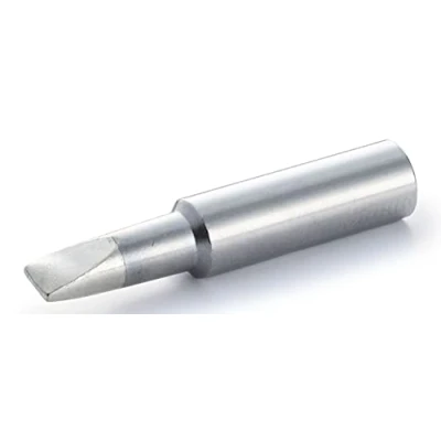 Image of Hakko T19 D5 Soldering Iron Tip, 5.0mm