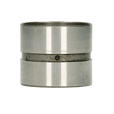 Image of 94380758 Tappet AJUSA 85003500 Hydraulic Intake Side, Exhaust Side