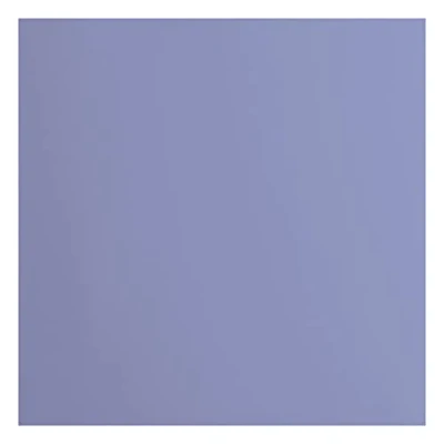 Image of Florence Cardstock Smooth Coloured Card Making Supplies 12 x inch Blue 20 Sheets Paper for Scrapbooking, Making, Die Cutting and Crafts 216 GSM Steel