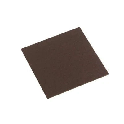 Image of Metafranc Felt Gliders Self Adhesive Effective Protection of Your Furniture &amp; Chairs/Furniture Glides for Sensitive Floors/Chair Glides/Felt Cut, 645316