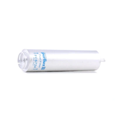 Image of 13327793672, 13327793674, 13327802241, 13327802939, 13327810133 Fuel Filter PURFLUX FCS724 Insert BMW: 3 Saloon, Coupe, 5 Saloon