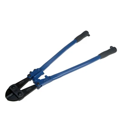 Image of Blue Spot Tools 9506 B/SPOT 24 Inch Bolt Cutter