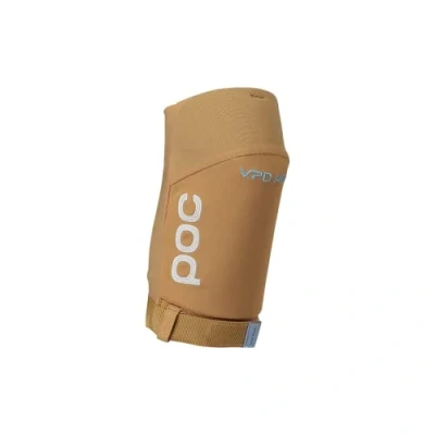 Image of POC Joint VPD Air Elbow Guards