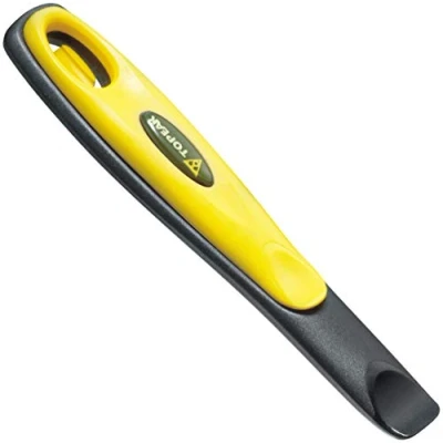 Image of Shuttle Tyre Lever 1.2