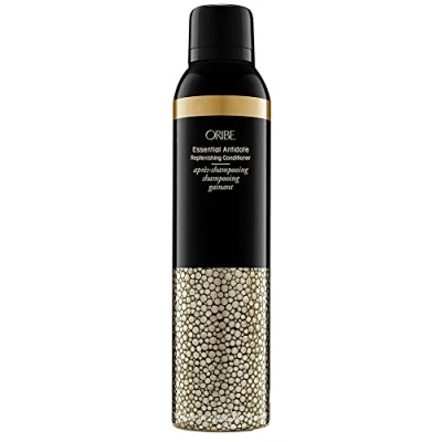Image of Oribe Essential Antidote Replenishing Conditioner 7.1 oz