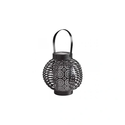 Image of Smart Garden Ferrara Lantern