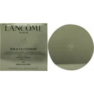 Image of Lancôme Miracle Cushion Fluid Foundation Compact SPF23 14g 025 Beige Naturel