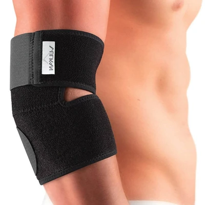 Image of Vulkan AirXtend Elbow Support