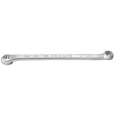 Image of Facom 56 1/2 x9/16 Key contraacodada