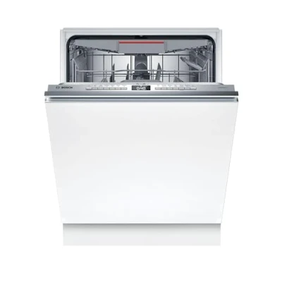 Image of Bosch SMV4ECX23G Series 4, Built in Fully integrated dishwasher 60 cm