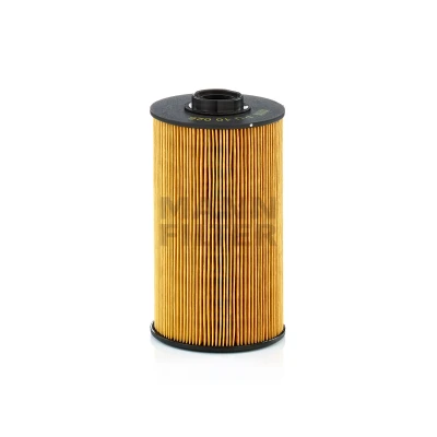 Image of 8971527380 Fuel FILTER MANN PU 10 026 x with seal