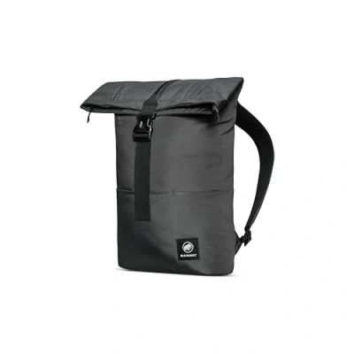 Image of Mammut Daypack 15 phantom L