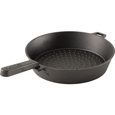 Image of Robens Modoc pan