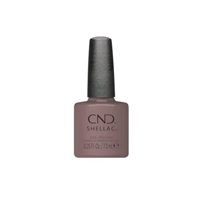 Image of Shellac Above My Pay Grey ed