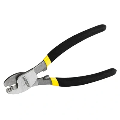 Image of Rolson 20545 150 mm Cable Cutter