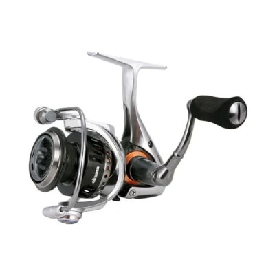 Image of Okuma Helios HSX 40FD 8+1bb Fishing reel