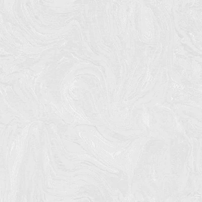 Image of Paoletti Marble Wallpaper