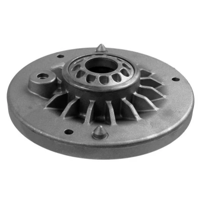 Image of SACHS 802 635 Coupelle de suspension for and other applications