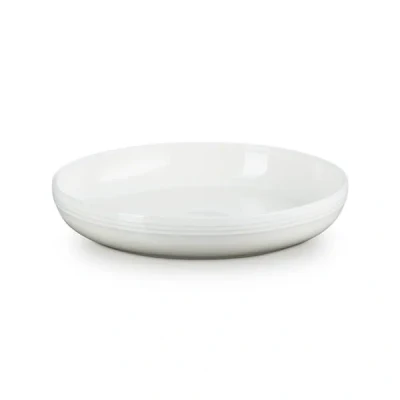 Image of Studio Tavola Mokken Concrete 350 ml 6 Stuks
