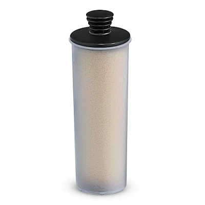 Image of Kärcher 2.863 018.0 Descaling Cartridge, Gray