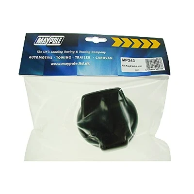 Image of Maypole 243 Plug and Socket Covers