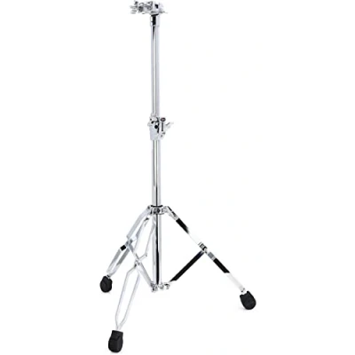 Image of Gibraltar 6713E Spezial Stander Multiklammer Professional Series,Black