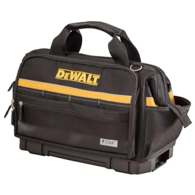 Image of DEWALT DWST82991 1 Bolsa cerrada TSTAK
