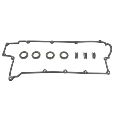 Image of Blue Print ADG06712 Rocker Cover Gasket Set, pack of one