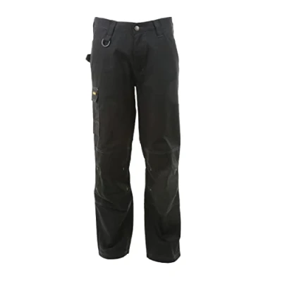 Image of Men&#039;s Derby Work Trousers