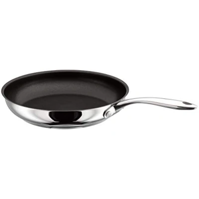 Image of Judge Classic 20cm Non Stick Frying Pan