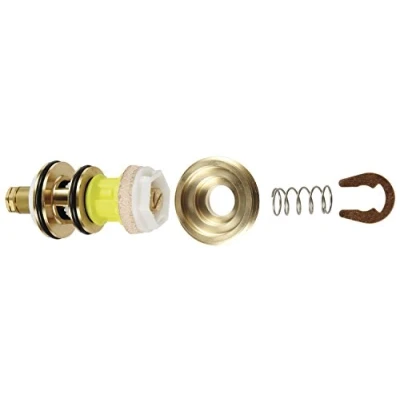 Image of GROHE Inner Part 43812000