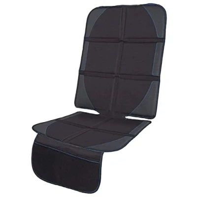 Image of LittleLife Car Seat Protector