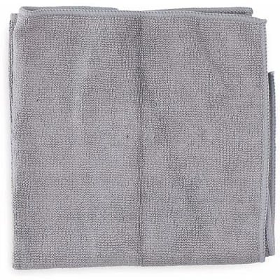 Image of Motorola Nursery Dunlop Microfibre cloth, car leather